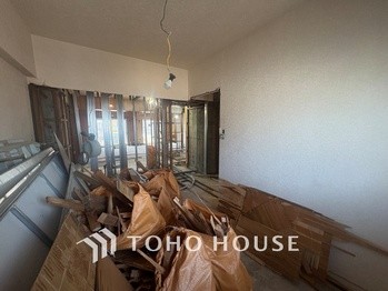 apartment 東京都杉並区阿佐谷南１丁目47-24 KDXレジデンス1F