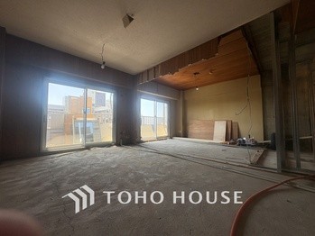 apartment 東京都杉並区阿佐谷南１丁目47-24 KDXレジデンス1F