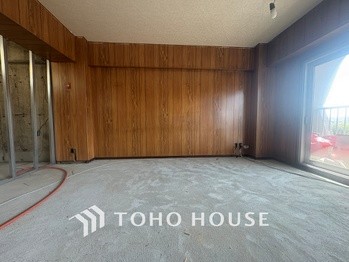 apartment 東京都杉並区阿佐谷南１丁目47-24 KDXレジデンス1F
