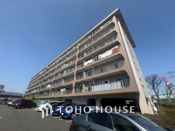 apartment 東京都杉並区阿佐谷南１丁目47-24 KDXレジデンス1F
