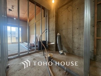 apartment 東京都杉並区阿佐谷南１丁目47-24 KDXレジデンス1F