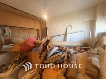 apartment 東京都杉並区阿佐谷南１丁目47-24 KDXレジデンス1F
