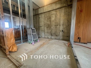 apartment 東京都杉並区阿佐谷南１丁目47-24 KDXレジデンス1F