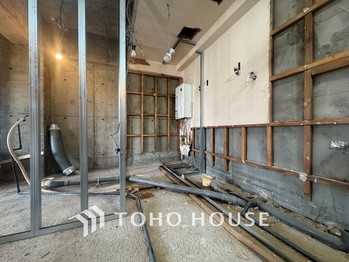 apartment 東京都杉並区阿佐谷南１丁目47-24 KDXレジデンス1F