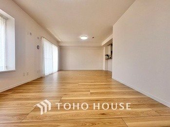 apartment 東京都杉並区阿佐谷南１丁目47-24 KDXレジデンス1F