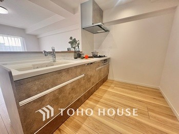 apartment 東京都杉並区阿佐谷南１丁目47-24 KDXレジデンス1F
