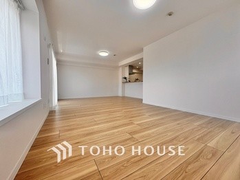 apartment 東京都杉並区阿佐谷南１丁目47-24 KDXレジデンス1F