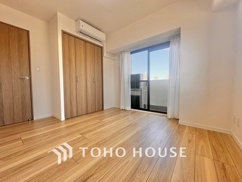 apartment 東京都杉並区阿佐谷南１丁目47-24 KDXレジデンス1F