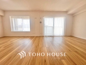 apartment 東京都杉並区阿佐谷南１丁目47-24 KDXレジデンス1F