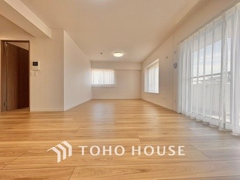 apartment 東京都杉並区阿佐谷南１丁目47-24 KDXレジデンス1F