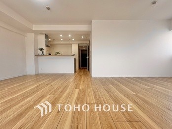 apartment 東京都杉並区阿佐谷南１丁目47-24 KDXレジデンス1F