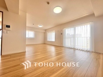 apartment 東京都杉並区阿佐谷南１丁目47-24 KDXレジデンス1F