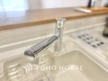 apartment 東京都杉並区阿佐谷南１丁目47-24 KDXレジデンス1F