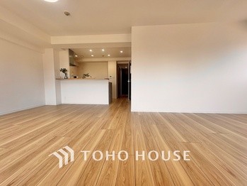 apartment 東京都杉並区阿佐谷南１丁目47-24 KDXレジデンス1F