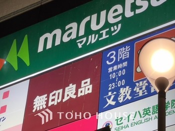 apartment 東京都杉並区阿佐谷南１丁目47-24 KDXレジデンス1F