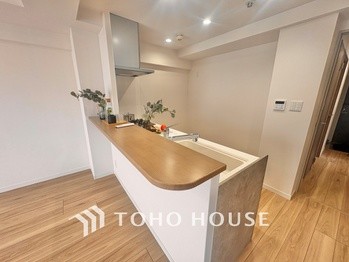 apartment 東京都杉並区阿佐谷南１丁目47-24 KDXレジデンス1F