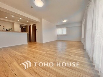 apartment 東京都杉並区阿佐谷南１丁目47-24 KDXレジデンス1F