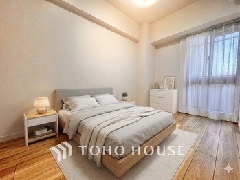 apartment 東京都杉並区阿佐谷南１丁目47-24 KDXレジデンス1F
