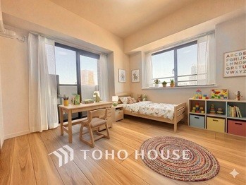 apartment 東京都杉並区阿佐谷南１丁目47-24 KDXレジデンス1F