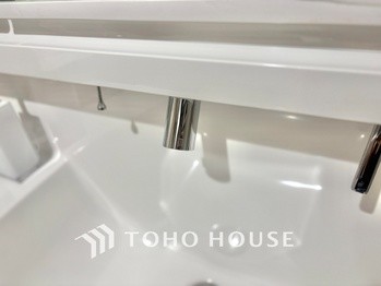 apartment 東京都杉並区阿佐谷南１丁目47-24 KDXレジデンス1F