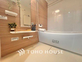 apartment 東京都杉並区阿佐谷南１丁目47-24 KDXレジデンス1F