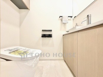 apartment 東京都杉並区阿佐谷南１丁目47-24 KDXレジデンス1F