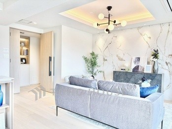 apartment 東京都杉並区阿佐谷南１丁目47-24 KDXレジデンス1F