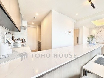 apartment 東京都杉並区阿佐谷南１丁目47-24 KDXレジデンス1F