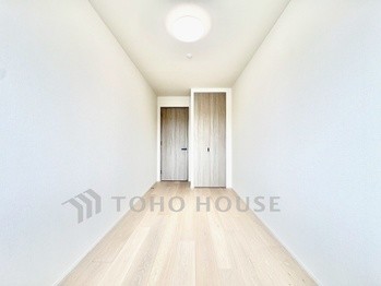 apartment 東京都杉並区阿佐谷南１丁目47-24 KDXレジデンス1F