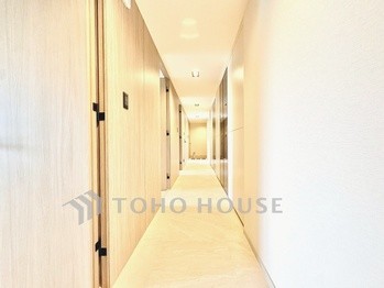 apartment 東京都杉並区阿佐谷南１丁目47-24 KDXレジデンス1F