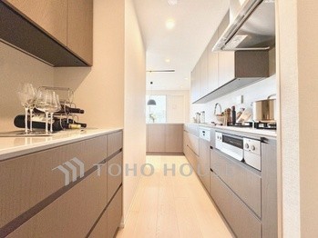 apartment 東京都杉並区阿佐谷南１丁目47-24 KDXレジデンス1F