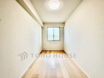 apartment 東京都杉並区阿佐谷南１丁目47-24 KDXレジデンス1F