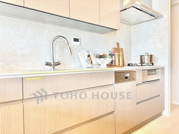 apartment 東京都杉並区阿佐谷南１丁目47-24 KDXレジデンス1F