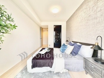 apartment 東京都杉並区阿佐谷南１丁目47-24 KDXレジデンス1F