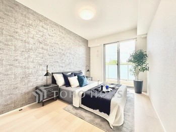 apartment 東京都杉並区阿佐谷南１丁目47-24 KDXレジデンス1F