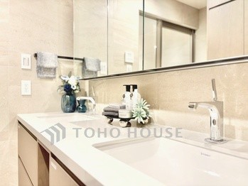 apartment 東京都杉並区阿佐谷南１丁目47-24 KDXレジデンス1F