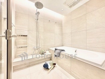 apartment 東京都杉並区阿佐谷南１丁目47-24 KDXレジデンス1F