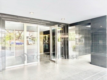 apartment 東京都杉並区阿佐谷南１丁目47-24 KDXレジデンス1F