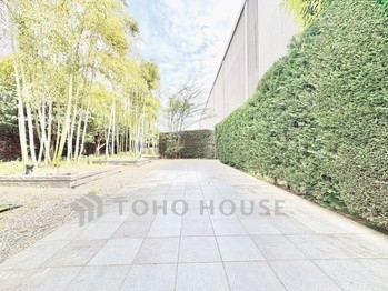 apartment 東京都杉並区阿佐谷南１丁目47-24 KDXレジデンス1F