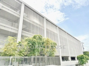 apartment 東京都杉並区阿佐谷南１丁目47-24 KDXレジデンス1F