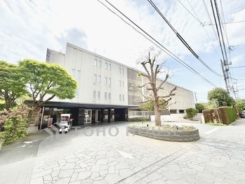 apartment 東京都杉並区阿佐谷南１丁目47-24 KDXレジデンス1F