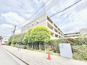 apartment 東京都杉並区阿佐谷南１丁目47-24 KDXレジデンス1F