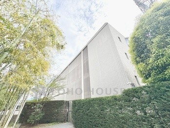 apartment 東京都杉並区阿佐谷南１丁目47-24 KDXレジデンス1F