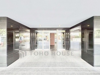 apartment 東京都杉並区阿佐谷南１丁目47-24 KDXレジデンス1F