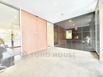 apartment 東京都杉並区阿佐谷南１丁目47-24 KDXレジデンス1F