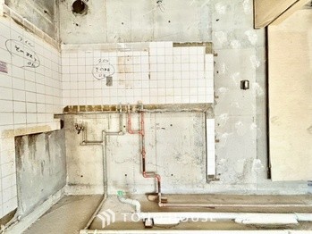 apartment 東京都杉並区阿佐谷南１丁目47-24 KDXレジデンス1F