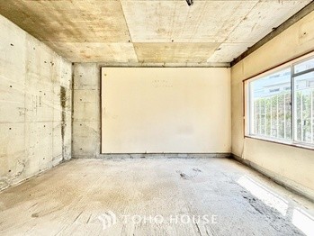 apartment 東京都杉並区阿佐谷南１丁目47-24 KDXレジデンス1F