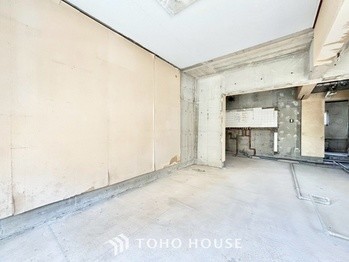 apartment 東京都杉並区阿佐谷南１丁目47-24 KDXレジデンス1F