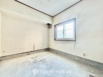 apartment 東京都杉並区阿佐谷南１丁目47-24 KDXレジデンス1F