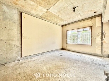 apartment 東京都杉並区阿佐谷南１丁目47-24 KDXレジデンス1F